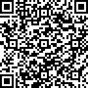 Image with QR code for the petition
