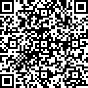 Bild mit QR Code zur Petition