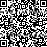 Bild mit QR Code zur Petition