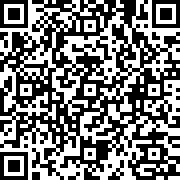 Imagine cu cod QR pentru petiție
