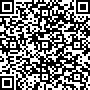 Image with QR code for the petition