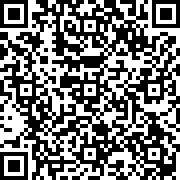 Изображение с QR код за петицията