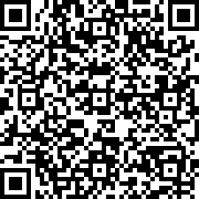 Image with QR code for the petition