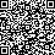 Image with QR code for the petition