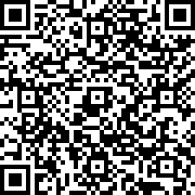 Image with QR code for the petition