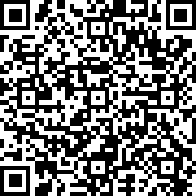 Bild mit QR Code zur Petition