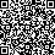 Bild mit QR Code zur Petition