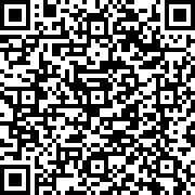 Bild mit QR Code zur Petition