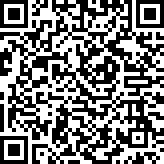 Bild mit QR Code zur Petition