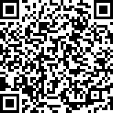 Изображение с QR код за петицията