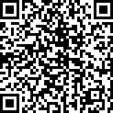 Immagine con codice QR per la petizione