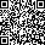Εικόνα με κωδικό QR για την αίτηση