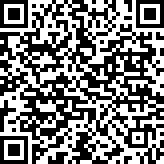 Image avec code QR pour la pétition