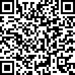 QR 코드가 있는 이미지