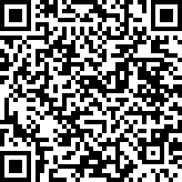 Image with QR code for the petition