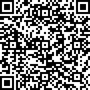 Image with QR code for the petition