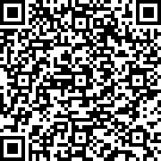 Obraz z kodem QR dla petycji