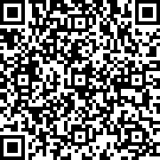 Image with QR code for the petition