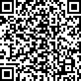 Kép QR-kóddal a petícióhoz