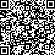 Bild mit QR Code zur Petition