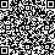 Bild mit QR Code zur Petition
