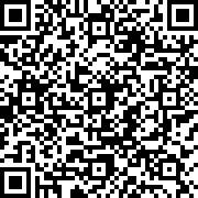 Изображение с QR код за петицията