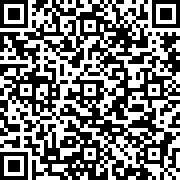 Bild mit QR Code zur Petition