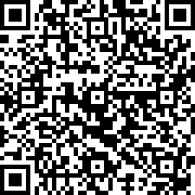 Image with QR code for the petition