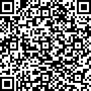 Image with QR code for the petition