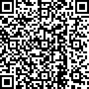 Изображение с QR код за петицията
