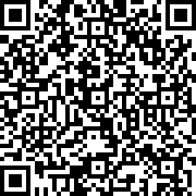 Bild mit QR Code zur Petition
