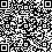 Image with QR code for the petition
