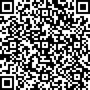 Bild mit QR Code zur Petition