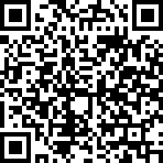 Kuva ja QR-koodi vetoomukseen