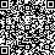 Imagen con código QR para la petición