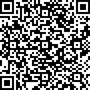 Image with QR code for the petition