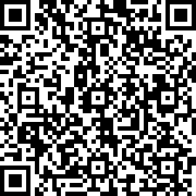 Image with QR code for the petition