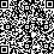 Bild mit QR Code zur Petition