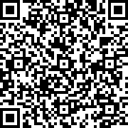 Slika s QR kodo za peticijo