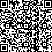 Image with QR code for the petition