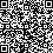 Image with QR code for the petition