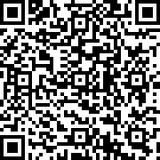 Bild mit QR Code zur Petition