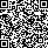 Billede med QR-kode til underskriftsindsamlingen