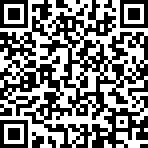 Bild mit QR Code zur Petition