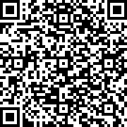 Image with QR code for the petition