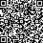 Image with QR code for the petition