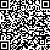 Image with QR code for the petition