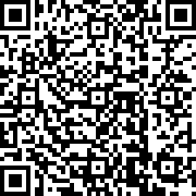 Image with QR code for the petition