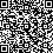Image with QR code for the petition