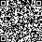 Image with QR code for the petition